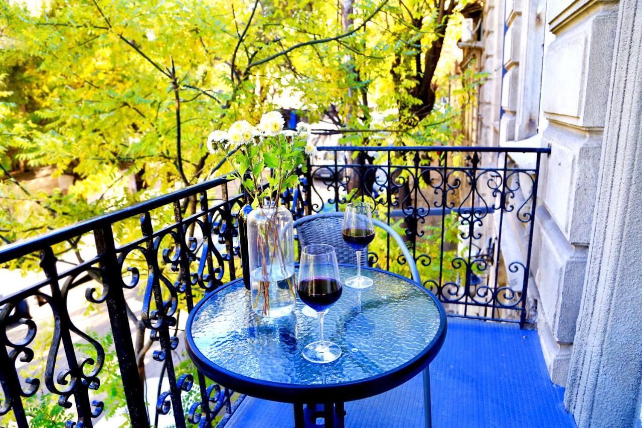 Hotel Hotello