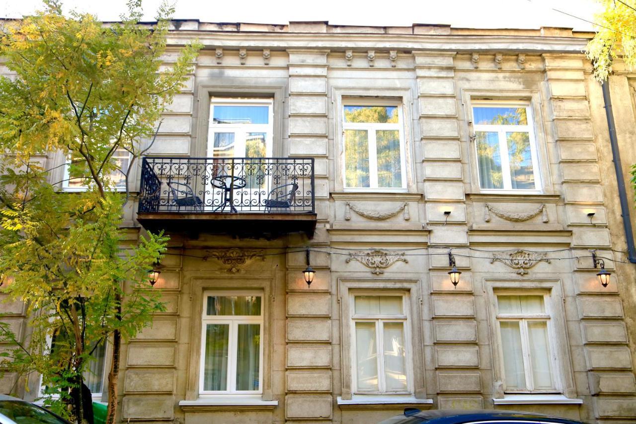Hotel Hotello 3*