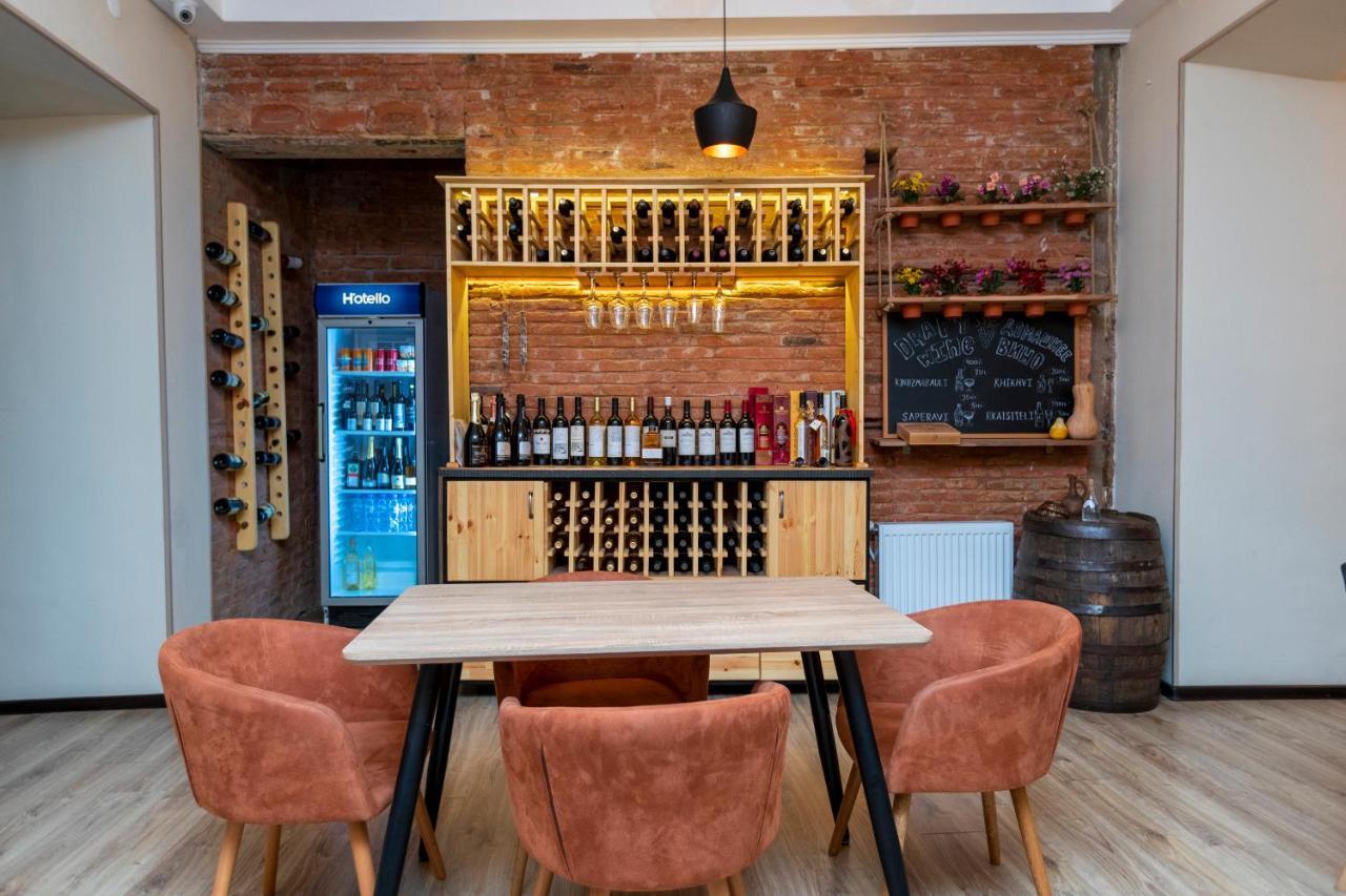 Hotel Hotello
