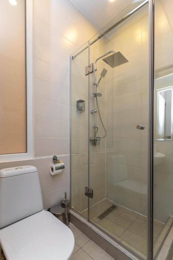 Hotel Hotello 3*