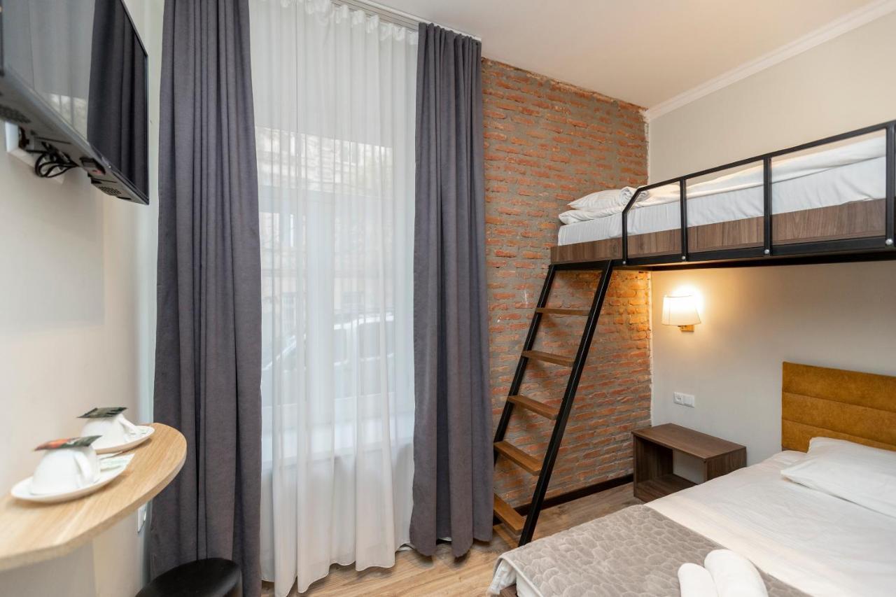 Hotel Hotello